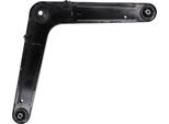 Braccio Oscillante Posteriore Jeep Cherokee 4X4 01-08 Sinistro/Destro
