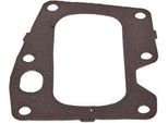 Guarnizione Della Valvola Egr Citroen C4 2.0Hdi 19-