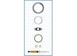 Kit Di Montaggio Turbocompressore Bmw 3 2.0D 11- 7 Elementi.