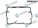 Guarnizione Coperchio Valvole Vw Polo 1.4Tdi 99-