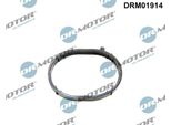 Guarnizione Del Collettore Di Aspirazione Mitsubishi Lancer 1.5 08-