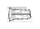 Guarnizione Coperchio Valvola Opel Insignia 2.0Cdti 11-