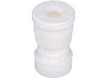 Ammortizzatore Tampone Audi Posteriore A4 Allroad B9, A4 B9, A5 1.4-3.0Dh 05.15-