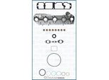 Set Di Guarnizioni Superiori Peugeot 208 1.6Hdi Senza Upg