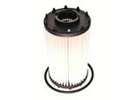 Filtro Olio Audi A4, A5, A6, A7, A8, Q5, Q7, Q8, Porsche Cayenne, Panamera, Vw Touareg 05.16-