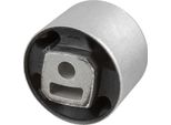 Wah. Porsche P. Cayenne 10- Posteriore