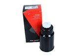 Filtro Carburante Maxgear 26-2276 Per Mazda CX-3 (Dk) Filtro Avvitabile