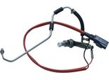 Iniettore Urea Ford Focus 1.6Tdci 12-