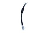 Cablaggio Freno Elastico Bmw Posteriore 7 F01-F04 08-15 Sinistro/Destro
