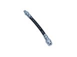 Mitsubishi Pajero/ L200 2,4-3,0 98-09 Tubo Freno Flessibile Sinistro/Destro