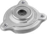 Db Tampone Ammortizzatore Anteriore A (V177), A (W177), B Sport Tourer (W247), Cla (C118) 18- Sinistra/Destra