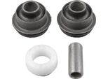 Kit Di Riparazione Per Braccio Di Controllo Db Anteriore A (W169), B Sport Tourer (W245) 1.5-Elettrico 09.04-06.12