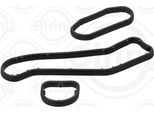 Set Di Guarnizioni Del Radiatore Dell'olio Citroen Berlingo 1.6Hdi 18-