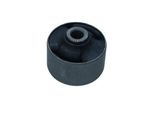 Bussola Del Braccio Oscillante Anteriore Kia Cee'd 06- Anteriore