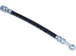 Cablaggio Freno Flessibile Kia Posteriore Sorento 2,4-3,5/2,5Crdi 02- Sinistro/Destro
