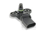 Sensore Pressione Aria Vw Golf 1,4 10-