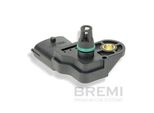 Sensore Di Pressione Dell'aria Sensore Pressione Aria Opel Corsa 01-