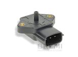 Sensore Di Pressione Dell'aria Subaru Impreza, Forester 1,6-2,5, 00-