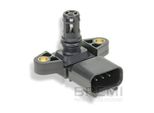 Sensore Di Pressione Dell'aria Sensore Pressione Aria Ford Mondeo 00-