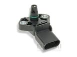 Sensore Pressione Aria Vw Golf 1,9Tdi 00-