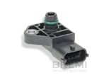 Sensore Di Pressione Dell'aria Sensore Pressione Aria Opel Corsa 05-