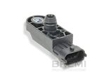 Sensore Pressione Aria Sensore Pressione Aria Renault Grand Scenic 2.0Dci 05-