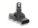 Sensore Pressione Aria Opel Astra 1,6 12-