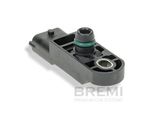 Sensore Pressione Aria Sensore Pressione Aria Renault Laguna 1.9Dci 01-