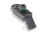 Sensore Pressione Aria Bmw 1 F20 1,6 15-