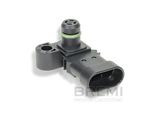Sensore Pressione Aria Opel Astra 1.6 05-