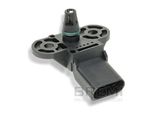 Sensore Pressione Aria Vw Golf 1,6 08-
