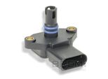 Sensore Pressione Aria Vw Golf 1,6 05-