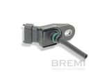Sensore Pressione Aria Opel Astra 1,6T 07-