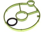 Set Guarnizioni Radiatore Olio Citroen Jumper 2.0Hdi 15-