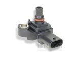 Sensore Pressione Aria Bmw 1 F20 1,5 15-