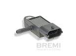Sensore Di Pressione Dell'aria Sensore Pressione Aria Ford 1.8Tdci Focus 03-