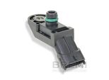 Sensore Pressione Aria Sensore Pressione Aria Opel Corsa 1.3Cdti 03-
