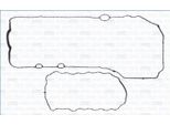 Set Guarnizioni Coperchio Valvole Opel Astra 1.4T 15-
