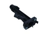 Raccordo Sistema Di Raffreddamento Bmw 3 E90/ 5 F10 3,0D 07-13
