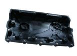 Coperchio Valvole Vw Golf Iv/V 1.9 Tdi