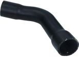 Tubo Intercooler Opel Vectra C 2.0/2.2 Dti