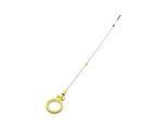 Astina Olio Audi A4 2,0 05-08/ A6 05-11