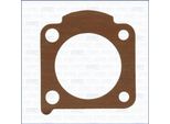 Guarnizione Collettore Ss. Suzuki Grand Vitara 1.6 05-