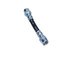 Cablaggio Freno Elastico Bmw Anteriore 5/7/8 90-03 Le