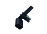 Sensore Abs Vw Golf 2,0Tdi 13-