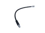 Cablaggio Freno Elastico Db Anteriore W460/W461 79-00 Sinistro/Destro