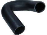 Cavo Turbocompressore Fiat Bravo 1,9JTD 07-