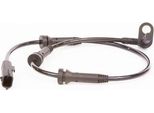 Sensore Abs Dacia Dokker 1,2 12-
