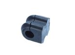 Hyundai Getz Anteriore 1,1-1,6 02-