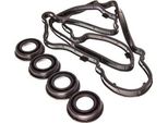 Set Di Guarnizioni Del Coperchio Valvole Audi A4 2.0Tdi 19-